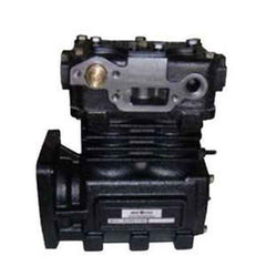 Air Brake Compressor 164-7564 for Caterpillar 3176C, 3406, C-10, C-12, C-18 Engines