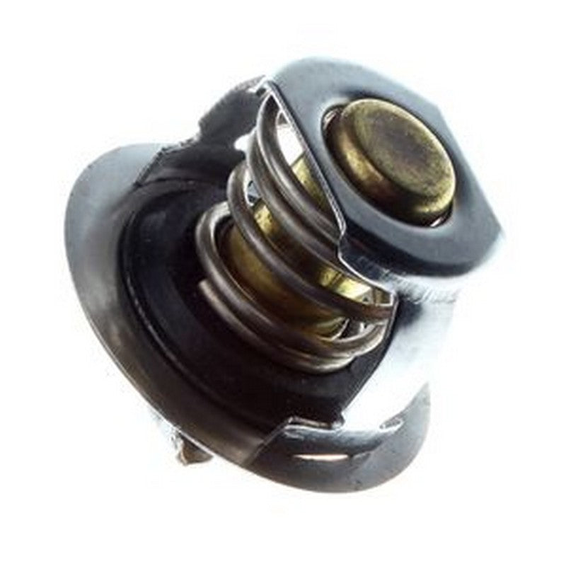 82℃ Thermostat 230-6263 Caterpillar Engine 3034 3024C Skid Steer Loader 216 216B 216B2 226 226B 232 232B 232B2 242 242B 228