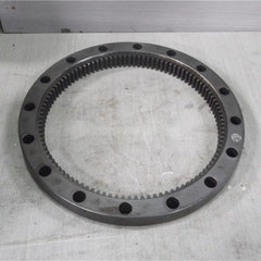 For Caterpllar Excavator CAT E320C E320D Traveling 1st Inner Gear Washer
