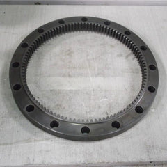 For Caterpllar Excavator CAT E320C E320D Traveling 1st Inner Gear Washer