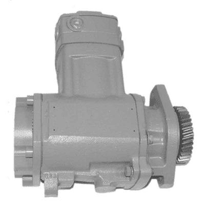 Air Brake Compressor for Cummins 4BT/6BT Engines 3558097