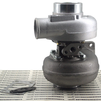 For Cummins Engine 4BT3.9 Turbo H1C Turbocharger 3522900 3520030 171270 - Buymachineryparts