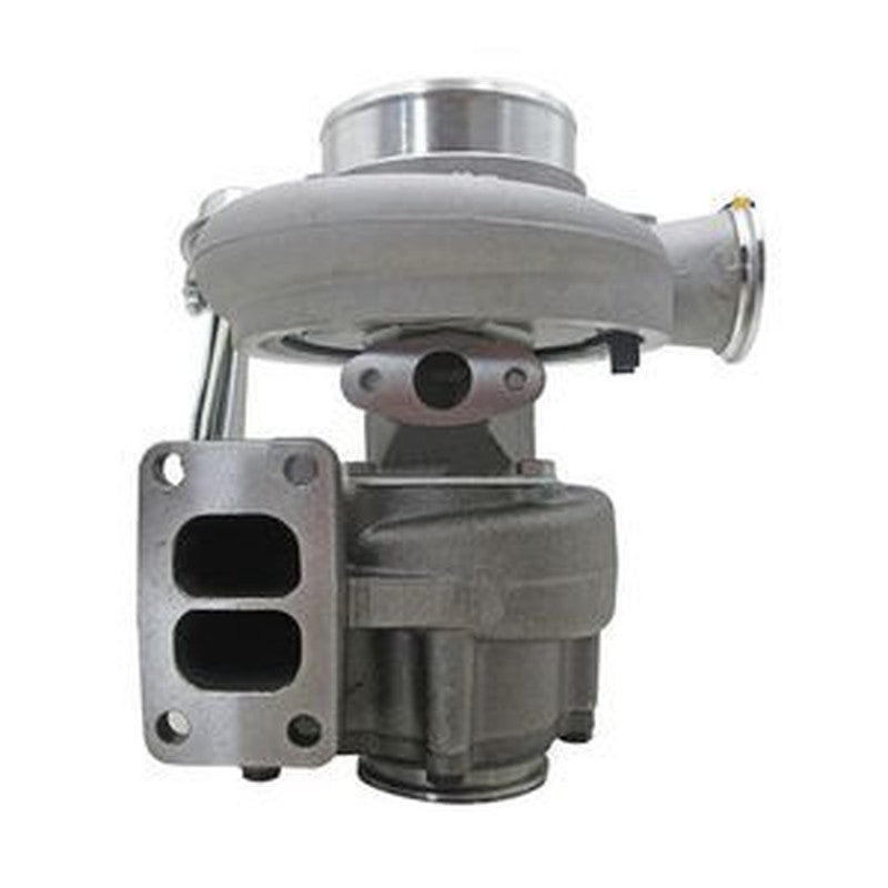 HX35W Turbocharger 3538876/3802880 for Cummins 6BTA Engine