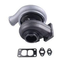 Heavy-Duty HX35 Turbo 3591244 3592671 3594310 for Cummins 6BT Engine buymachineryparts