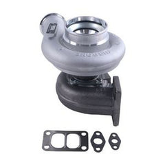 Heavy-Duty HX35 Turbo 3591244 3592671 3594310 for Cummins 6BT Engine buymachineryparts