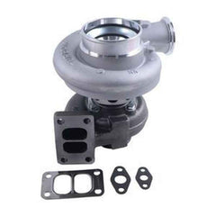 Heavy-Duty HX35 Turbo 3591244 3592671 3594310 for Cummins 6BT Engine