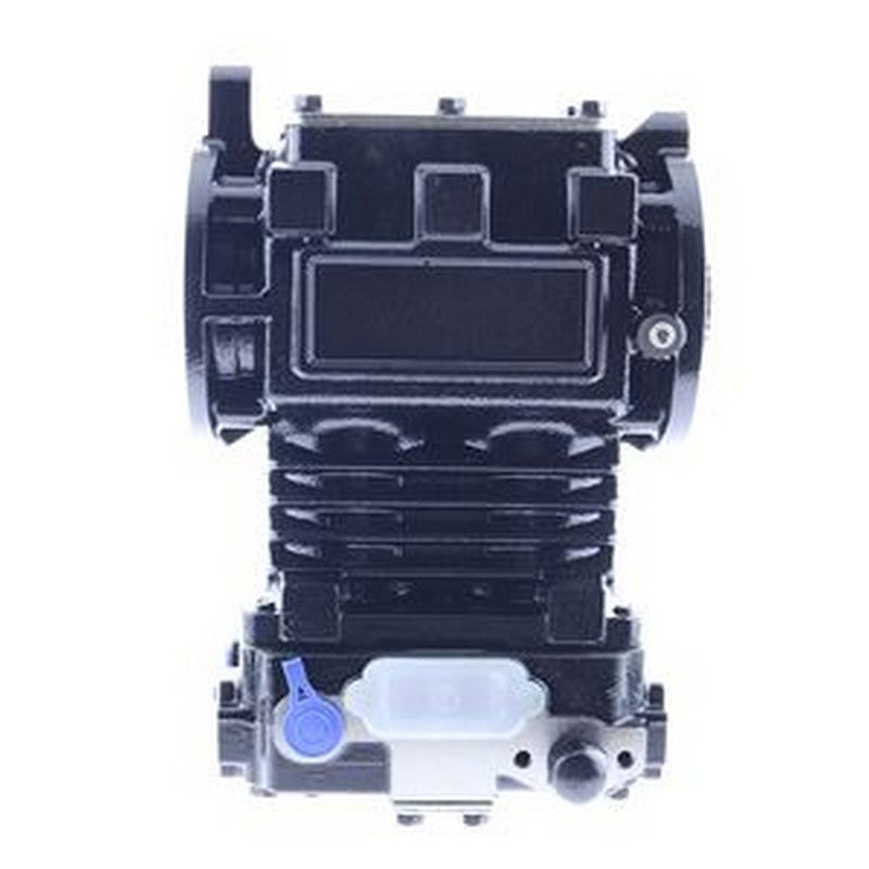 For Cummins Engine K19 M11 N14 Air Brake Compressor 3417958