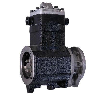 Para compressor de freio a ar Cummins Engine SS296 3047440 