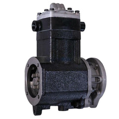 Para compressor de freio a ar Cummins Engine SS296 3047440 