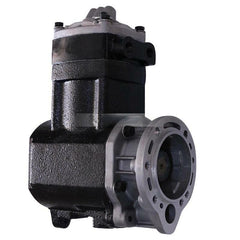Para compressor de freio a ar Cummins Engine SS296 3047440 