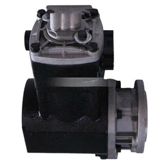 Para compressor de freio a ar Cummins Engine SS296 3047440 