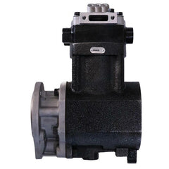 Para compressor de freio a ar Cummins Engine SS296 3047440 