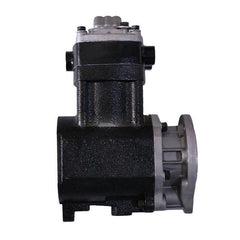 Para compressor de freio a ar Cummins Engine SS296 3047440 