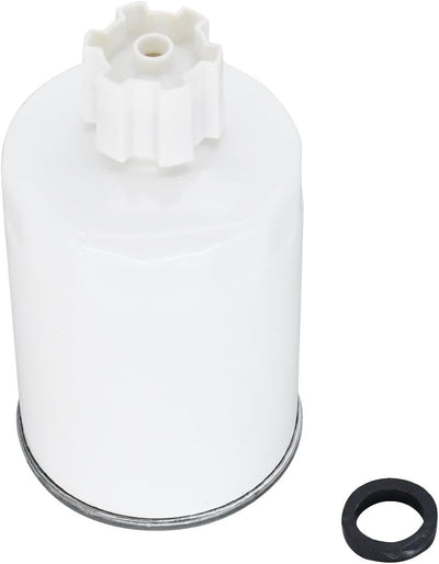 For Cummins Excavator  Fuel Filter FF5036 FF5078 FF105 FF5327