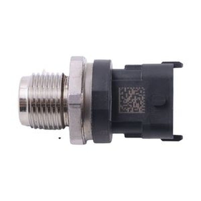 Fuel Pressure Sensor 3974092 for Cummins ISB/ISBE4/ISL/ISL9/QSC8.3/QSB5.9/QSL9