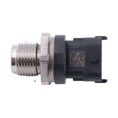 Fuel Pressure Sensor 3974092 for Cummins ISB/ISBE4/ISL/ISL9/QSC8.3/QSB5.9/QSL9