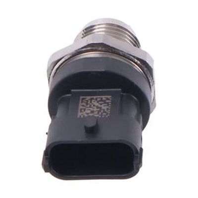 Fuel Pressure Sensor 3974092 for Cummins ISB/ISBE4/ISL/ISL9/QSC8.3/QSB5.9/QSL9