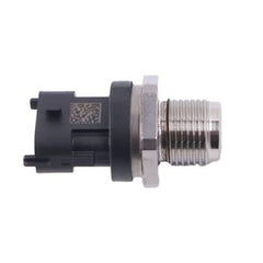 Fuel Pressure Sensor 3974092 for Cummins ISB/ISBE4/ISL/ISL9/QSC8.3/QSB5.9/QSL9