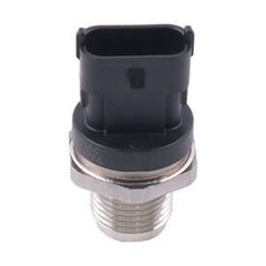 Fuel Pressure Sensor 3974092 for Cummins ISB/ISBE4/ISL/ISL9/QSC8.3/QSB5.9/QSL9