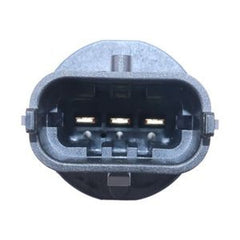 Fuel Pressure Sensor 3974092 for Cummins ISB/ISBE4/ISL/ISL9/QSC8.3/QSB5.9/QSL9