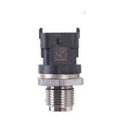 Fuel Pressure Sensor 3974092 for Cummins ISB/ISBE4/ISL/ISL9/QSC8.3/QSB5.9/QSL9