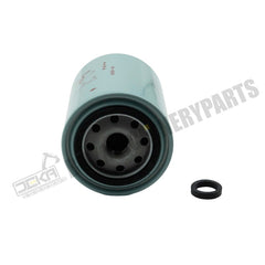 For Cummins Generator Sets Fuel Filter 3930942
