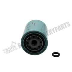 For Cummins Generator Sets Fuel Filter 3930942