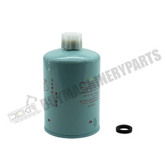 For Cummins Generator Sets Fuel Filter 3930942