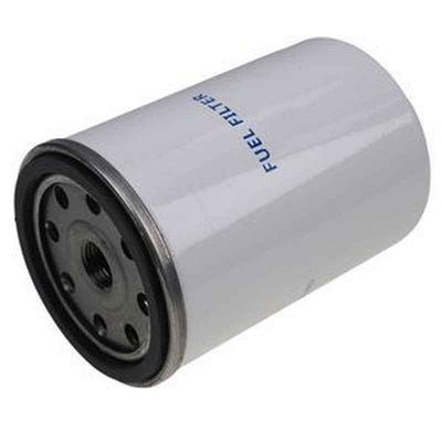 Fuel Filter 3931065 for Cummins Generator Sets