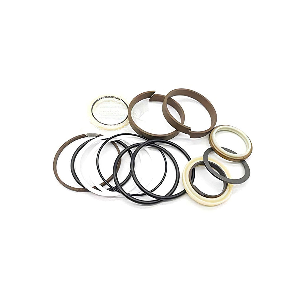 For DAEWOO DH220 Boom Cylinder Seal Kit