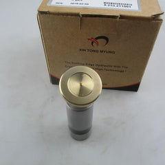 For Daewoo Excavator DH220-5 Travel Motor Plunger GM35VL
