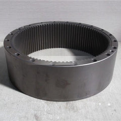 For Daewoo Excavator DH220-5 Traveling Gear Washer