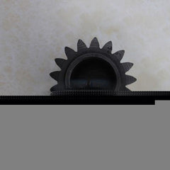 For Daewoo Excavator DH55 Traveling Central Gear