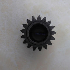 For Daewoo Excavator DH55 Traveling Central Gear