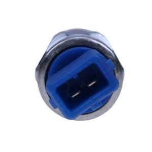 For Delphi 12V Fuel Pump Solenoid 7185-900G 7185900G