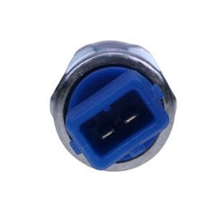 For Delphi 12V Fuel Pump Solenoid 7185-900G 7185900G