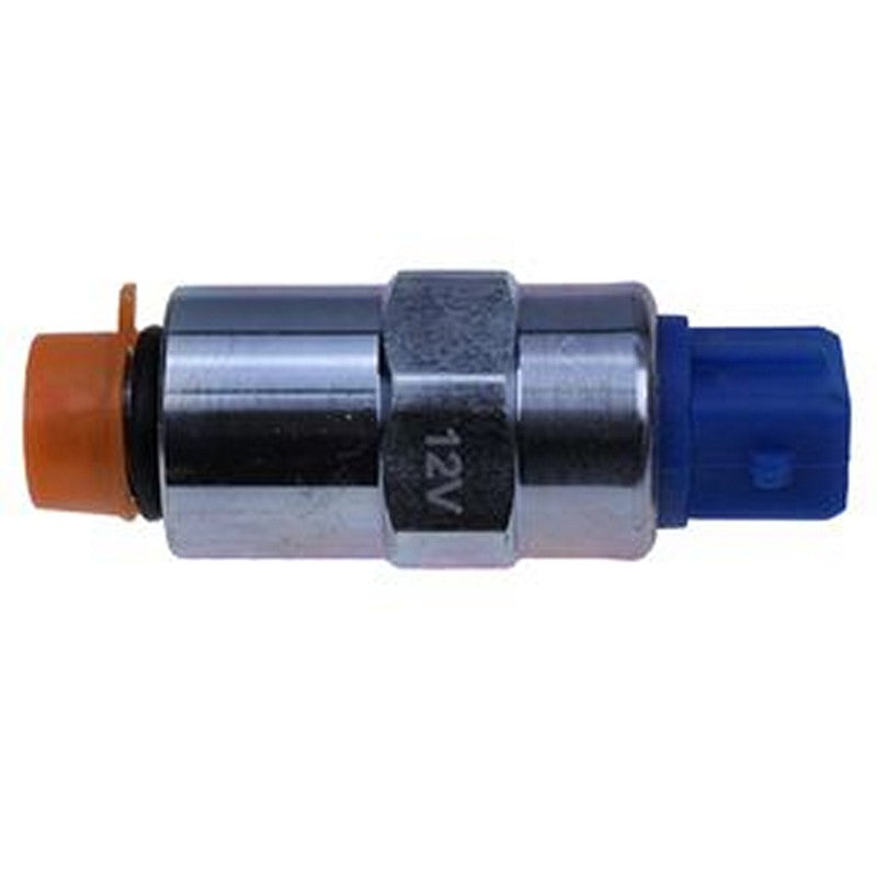 Aftermarket Delphi 12V Shut off Solenoid 7185-900G 9185-900G for Engine