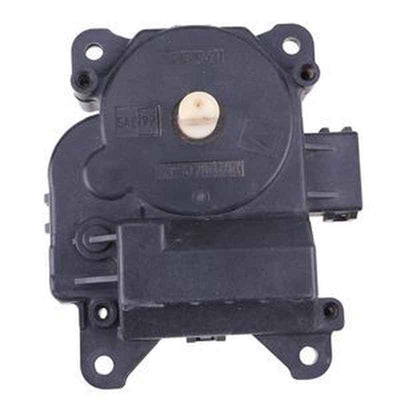 Servo Motor 063700-7170 for Denso
