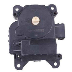 Servo Motor 063700-7170 for Denso