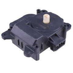 Servo Motor 063700-7170 for Denso