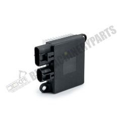 For Denso Toyota LEXUS Cooling Fan Relay Computer Motor 499300-3280 89257-26020