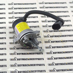 For Deutz 1011 2011 Solenoid 0410 3808 / 04103808 - Buymachineryparts