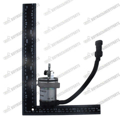 For Deutz 1011 2011 Solenoid 0410 3808 / 04103808 - Buymachineryparts