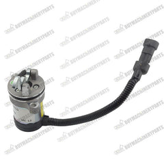For Deutz 1011 2011 Solenoid 0410 3808 / 04103808 - Buymachineryparts