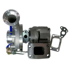 Turbochargeur /12621013060 56209880023 Moteur Deutz TCD2012L6 & Volvo D6E