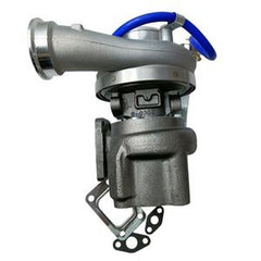 Turbochargeur /12621013060 56209880023 Moteur Deutz TCD2012L6 & Volvo D6E