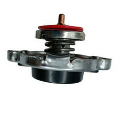 Radiator Cap For Doosan Daewoo DH55 DH60-7 DH220-3 DH220-5 DH280-3 DH300-5 DH360-5