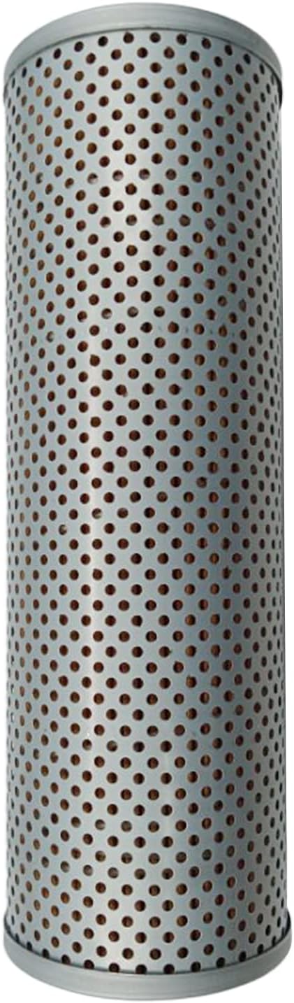 For Doosan Daewoo E63 E62 E60 E55W Hydraulic Filter 2474-1003A