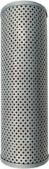 For Doosan Daewoo E63 E62 E60 E55W Hydraulic Filter 2474-1003A