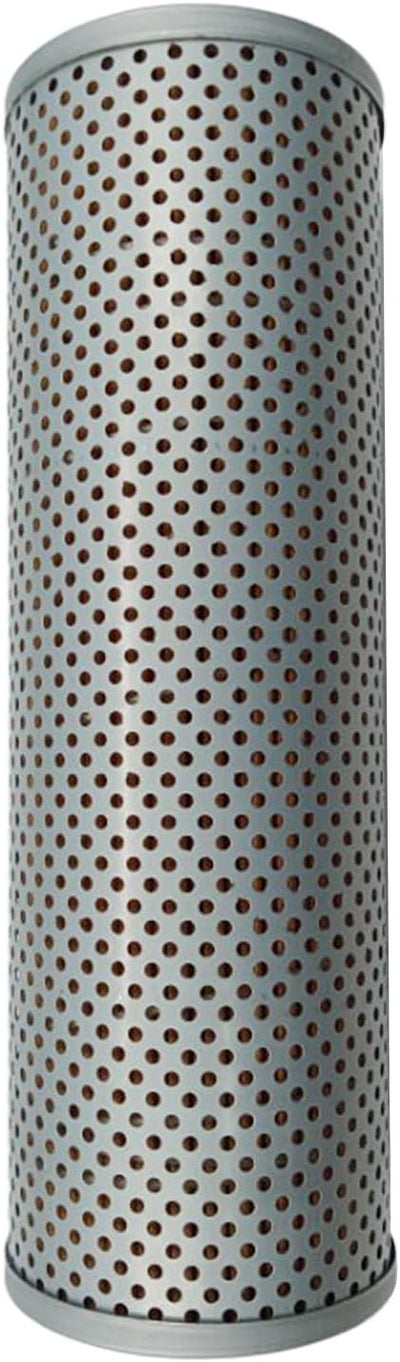 For Doosan Daewoo MEGA 160TC MEGA 160 DX63-3 DX62R-3 DX60R Hydraulic Filter 2474-1003A